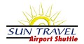 Sun Travel Airport Shuttle