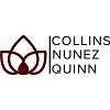 Collins, Nunez and Quinn
