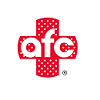 AFC Urgent Care Beaumont