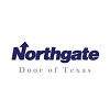 Northgate Door of Texas